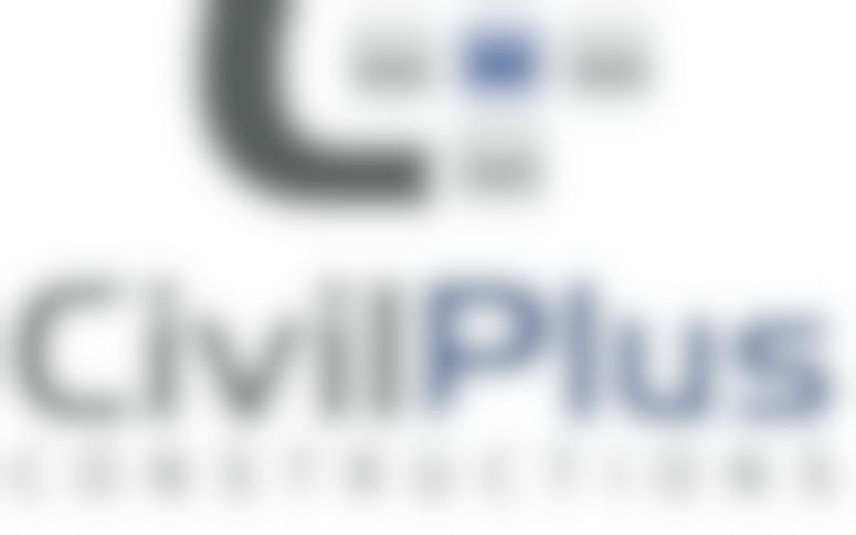 CivilPlus Constructions Pty Ltd featured image
